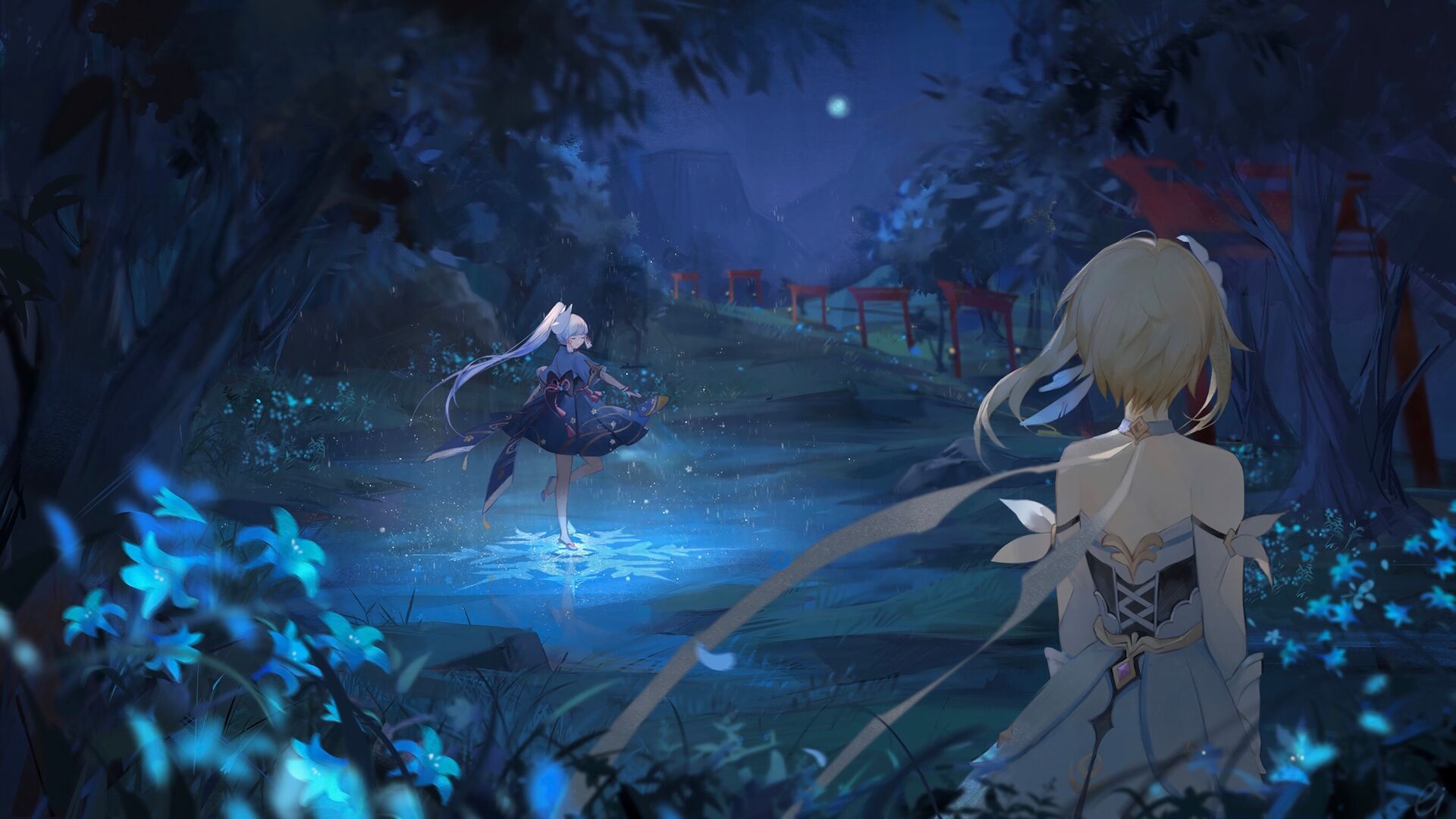 分类-电脑应用网赚项目-副业赚钱-互联网创业-资源整合金韵网赚