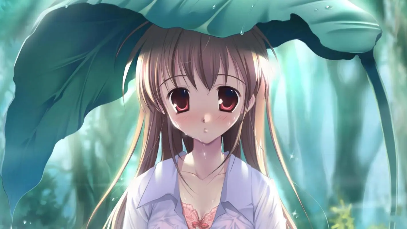 分类-福缘网网赚项目-副业赚钱-互联网创业-资源整合金韵网赚