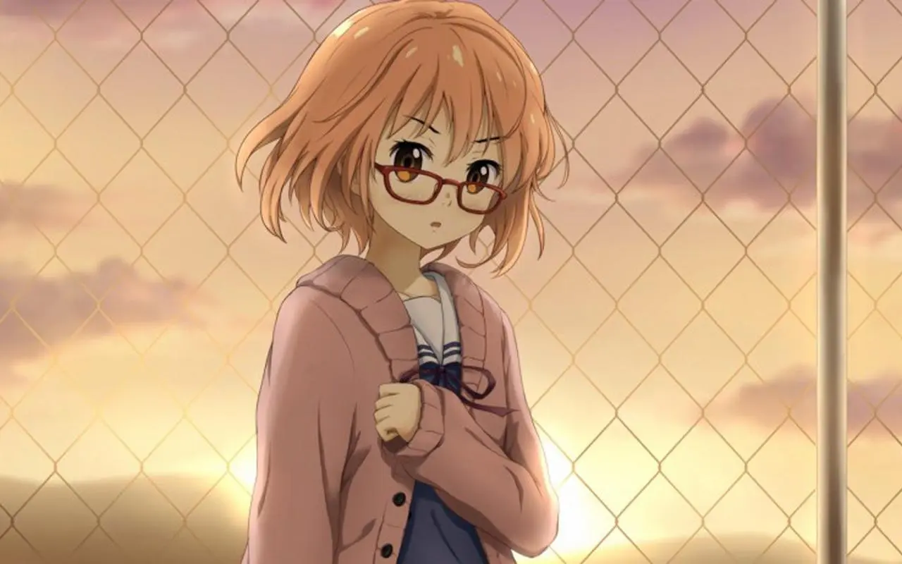 分类-冒泡网网赚项目-副业赚钱-互联网创业-资源整合金韵网赚