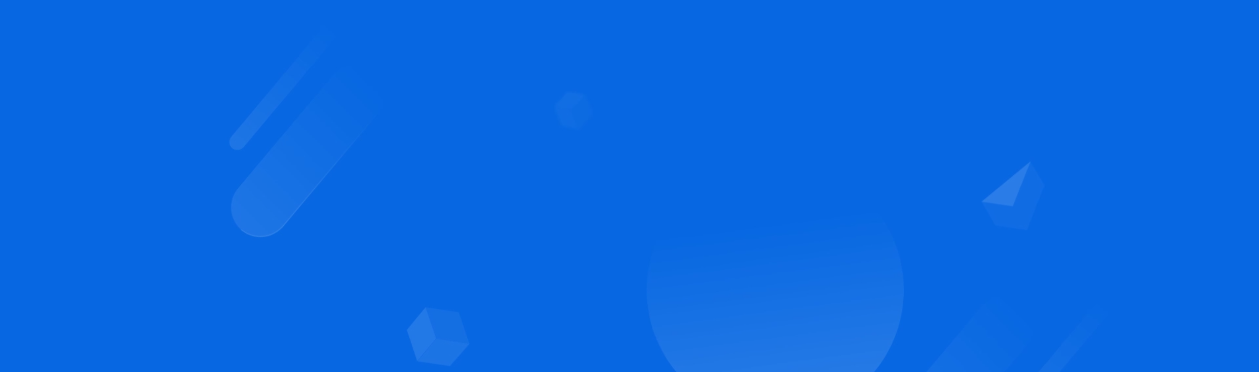 金韵网赚-专注互联网创业,信息差副业研究,拒绝割韭菜