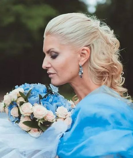 谁懂啊！俄罗斯下饭神综通灵之战真的越看越上头✨